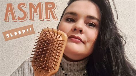 ASMR FR Multi déclencheurs Chuchotements et Softspoken YouTube