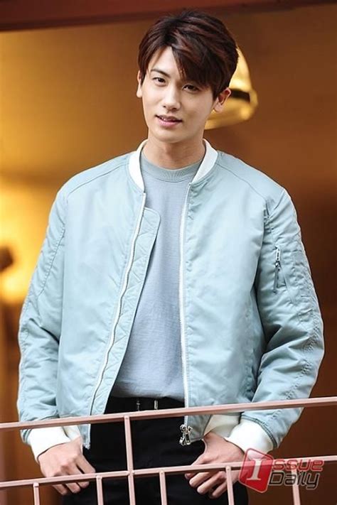 Park Hyung Sik Current Drama Doctor Slump Park Hyung