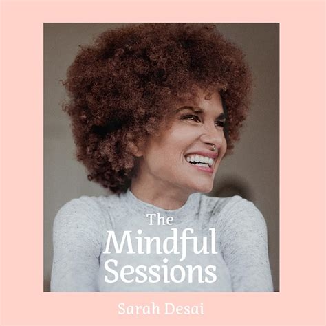 The Mindful Sessions Für mehr Achtsamkeit Soulpower Werd