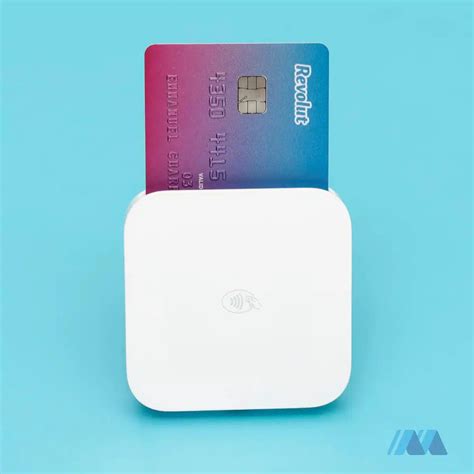 Square Australia Review 2024 Ace Package Simple Costs