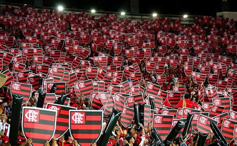 Flamenguistas que começaram a torcer em 2019 já procuram um novo clube