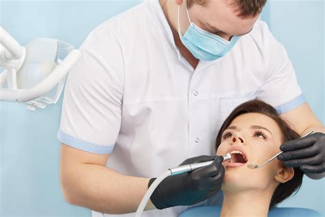 Are Dental Sealants Worth It Benefits Of Dental Sealants And Why You