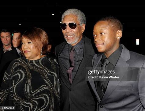 Zwelabo Mandela Photos And Premium High Res Pictures Getty Images