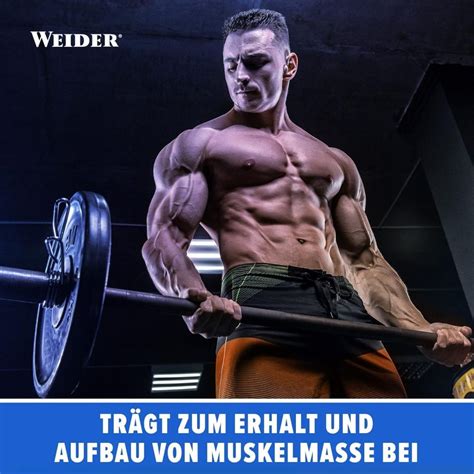 Weider Premium Whey Protein