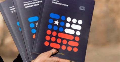 Principales Reformas Políticas Y Sociales Que Propone La Nueva