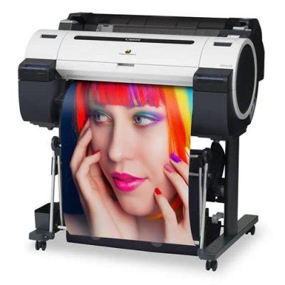 Canon Large Format Copiers Adelaide Buy Rent Photocopiers