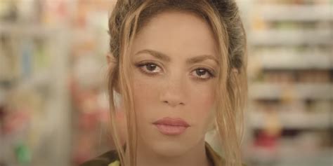 Shakira Ozuna s Monotonía Remains 1 On Global YouTube Music Videos