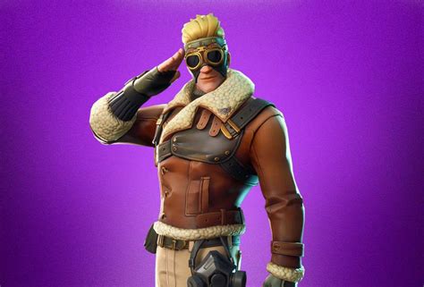 Fortnite Og Skins : 10 best OG Fortnite skins for 800 V-Bucks that Epic Games ... - All og skins ...