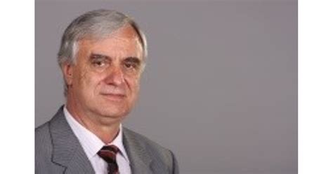 Почина д-р Асен Златев – бивш директор на Александровска болница и ...