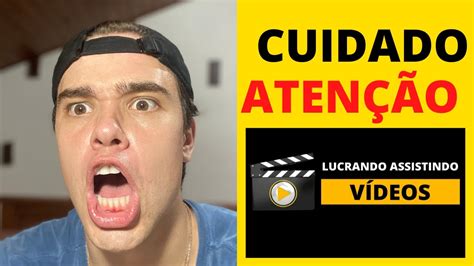 Vídeos Lucrativos Funcionavideos Lucrativos Onde Comprarvideos