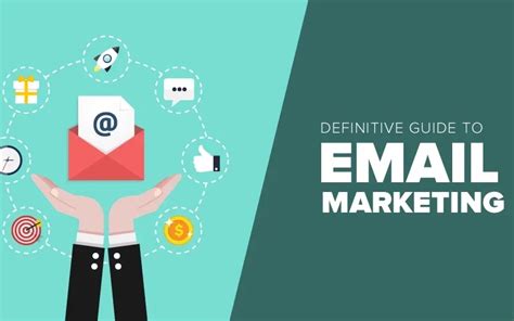 Top Direct Mail Marketing Ideas To Use In 2023