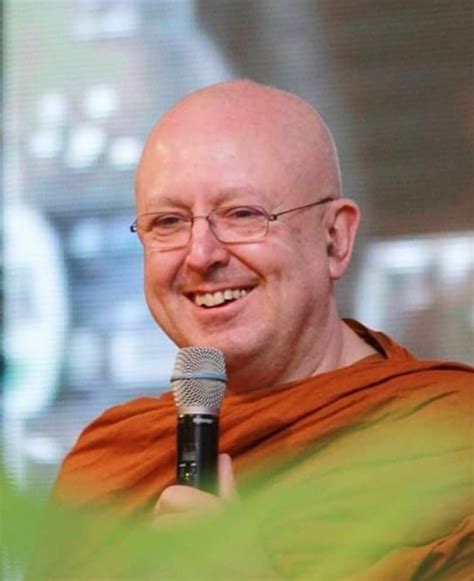 Ajahn Brahm Ven Canda The Art Of Disappearing An 8 Day Online