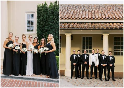 A Classic San Francisco Wedding - Ryan Greenleaf Photography