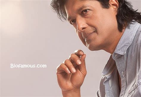 Rajesh Hamal | Biography, Wife, Age, Height, Net-worth