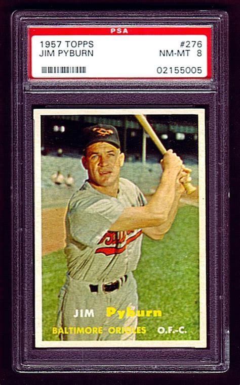 Baseball Topps Baltimore Orioles R S O S Set Image Gallery