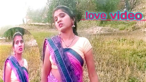 Pyar Jhutha Sahi Duniya Ko Dikhane Aajalove Letest Suparhit Full Video Youtube