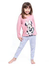 Cocotonline Tienda Oficial Cocot Dufour Minnie