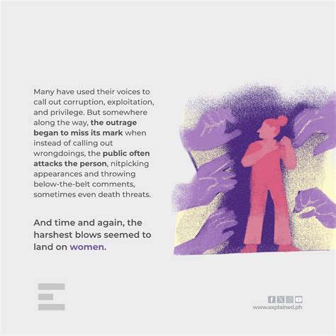 Explained PH - Explained PH added a new photo.