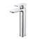 Rak Ceramics Mono Basin Mixer Wayfair Co Uk