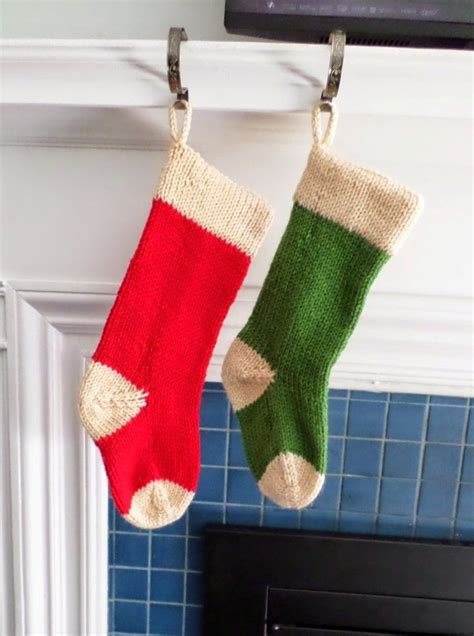 45 Best And Magical Christmas Stocking Decoration Ideas Christmas