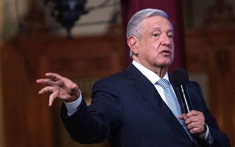 AMLO pospone reunión con líderes latinoamericanos para ampliar el PACIC