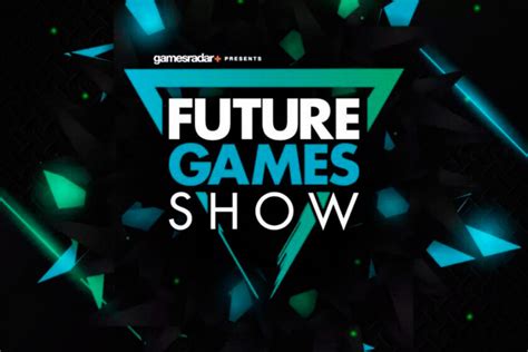 Sigue Aqu En Directo El Future Games Show De La Gamescom Con