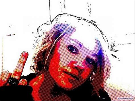 Фотки Fuck You фото Невседома