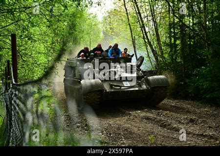 Smrzovka Czech Republic Th May Event To Commemorate Th