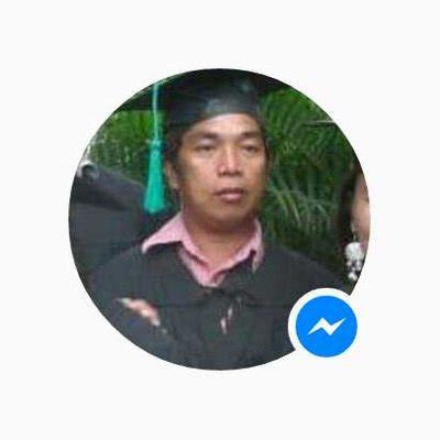 Nap On Twitter Gwapong Pinoy Bernard Kamatcho Twitter