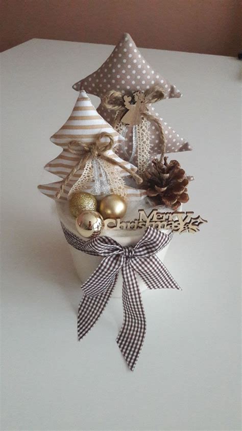 Pin By Ladi Rodr Guez S Nchez On Navidad Christmas Decorations Sewing