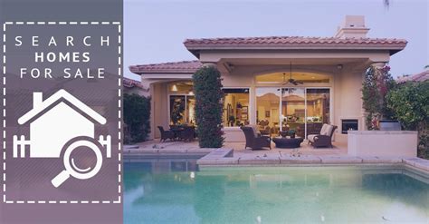 Pool or no pool | Canada to Phoenix Real Estate Connection