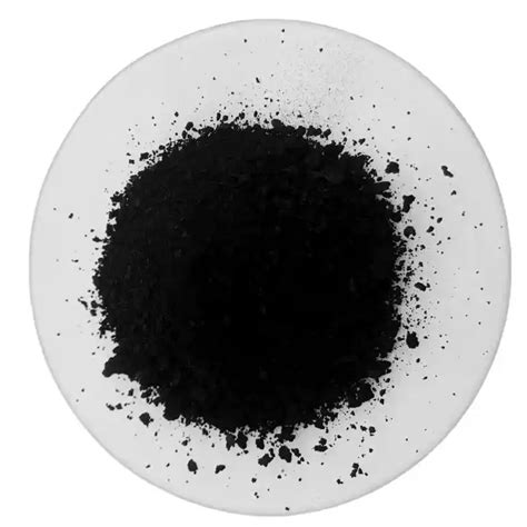 Sulphur Dyes Textile Dyes And Chemicals Sulphur Black Br 200 220 240