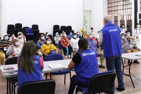 Unidad De Víctimas Habría Hecho Giros A Fallecidos Y No Registrados Por