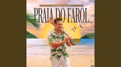 Praia Do Farol YouTube Music