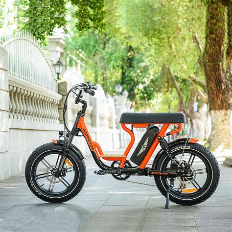 2023 Best Electric Bikes