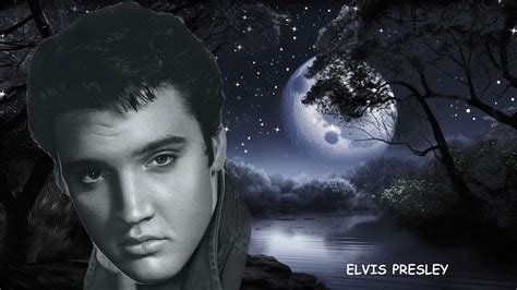 The Best Of Elvis Presley There S Always Me Mit Dem Royal