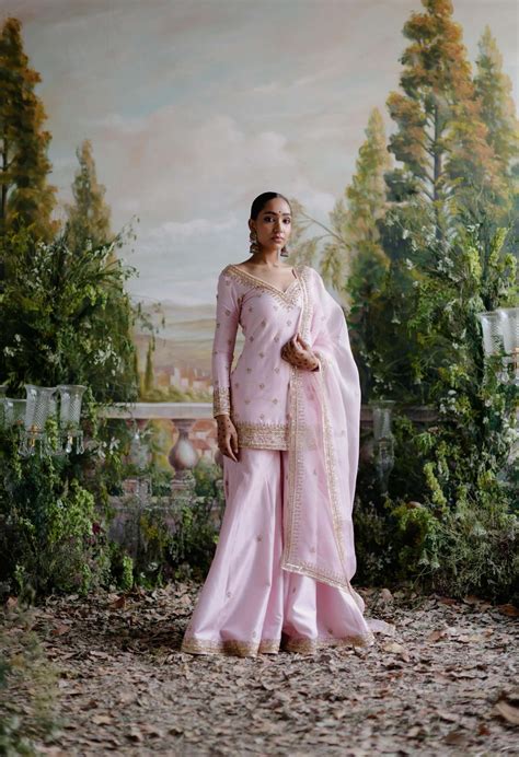 Jigar Mali – AGASHE