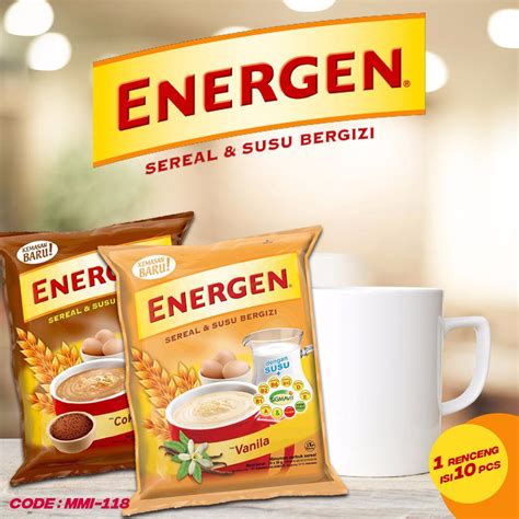 Halaman Unduh Untuk File Gambar Iklan Energen Yang Ke