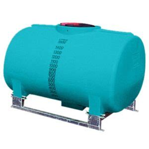 Cartage Tanks Aquality Water Tanks