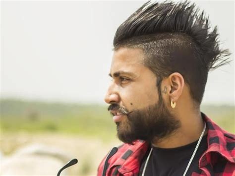 Sukh E To Collaborate With Pakistani Artist Falak Shabir Hindustan Times