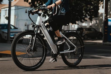 Electric Bikes - Bike Shop Near Me