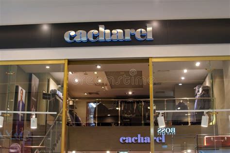 Shop Cacharel Stock Photos - Free & Royalty-Free Stock Photos from ...