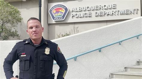 Albuquerque Police Department On Twitter The 50th Balloonfiesta