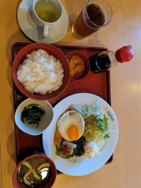 11月23日今日のお昼ごはんです。 Hmasa8843のブログ