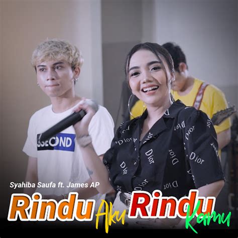 Rindu Aku Rindu Kamu Koplo Version Youtube Music