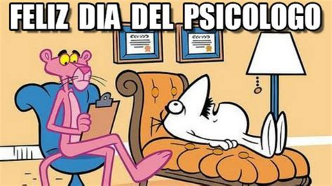 54 Mejores Imagenes De Psicologos En 2020 Problemas Memes Psicologia Images