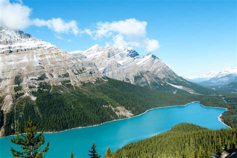 100 Best Things To Do In Banff National Park Canada Visit The