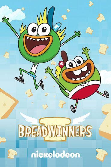 Breadwinners Zoona Fan Art Images, Photos | Mungfali