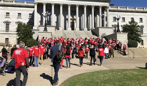 Together We Can Stop Permitless Carry Again Greenville County