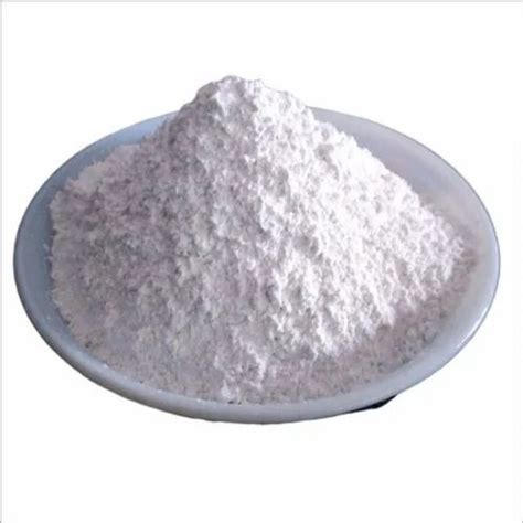 Dolomite Powder For Industrial Packaging Size 50 Kg At Rs 45 Kg In Bhuj